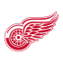 Red Wings-logo